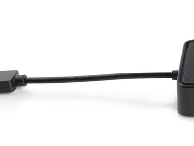 Maxing Out HDMI: Exploring the Maximum Refresh Rate Via HDMI