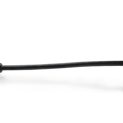 Maxing Out HDMI: Exploring the Maximum Refresh Rate Via HDMI