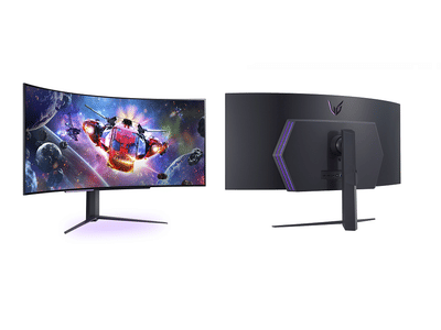 Motion Rate Vs Refresh Rate: Distinguishing Between the Two for Better Viewing Experience