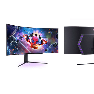 Motion Rate Vs Refresh Rate: Distinguishing Between the Two for Better Viewing Experience