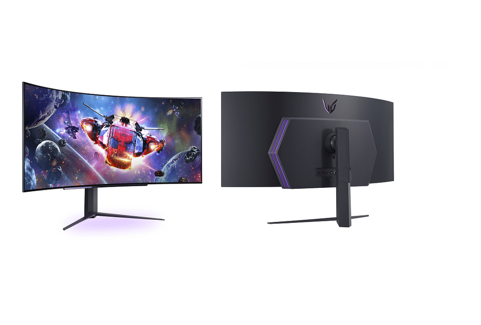 Motion Rate Vs Refresh Rate: Distinguishing Between the Two for Better Viewing Experience