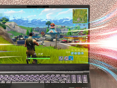 PS4 Refresh Rate: Understanding the Impact on Your Gaming Experience