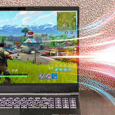 PS4 Refresh Rate: Understanding the Impact on Your Gaming Experience