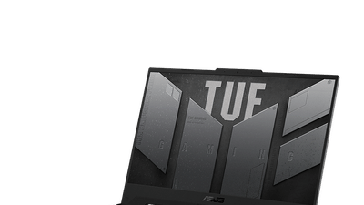 Pushing the Envelope: How to Increase Your Laptop's Refresh Rate for Better Gaming