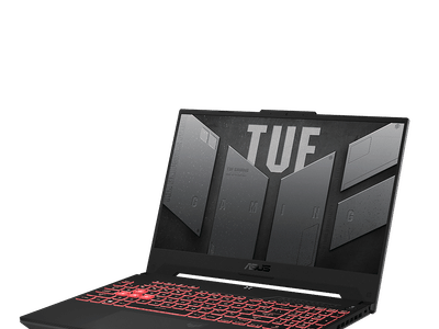 Pushing the Envelope: How to Increase Your Laptop's Refresh Rate for Better Gaming