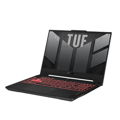 Pushing the Envelope: How to Increase Your Laptop's Refresh Rate for Better Gaming