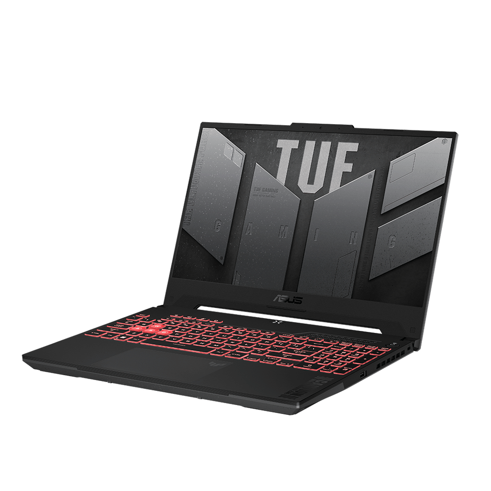 Pushing the Envelope: How to Increase Your Laptop's Refresh Rate for Better Gaming