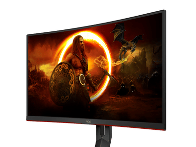 Redefining Clarity: The Role of Refresh Rate in 4K Gaming