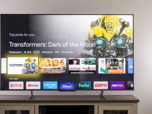 Refreshing Your View: A Comprehensive Guide on How to Check Your TV's Refresh Rate