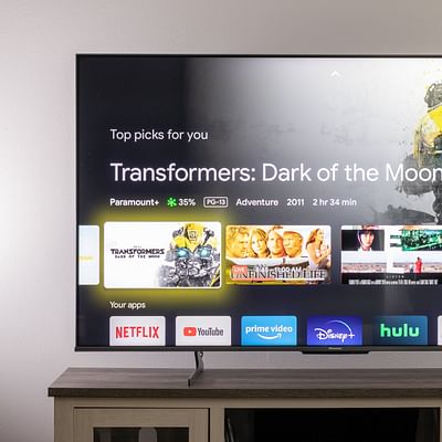 Refreshing Your View: A Comprehensive Guide on How to Check Your TV's Refresh Rate