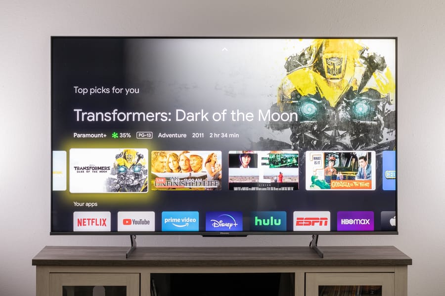 Refreshing Your View: A Comprehensive Guide on How to Check Your TV's Refresh Rate