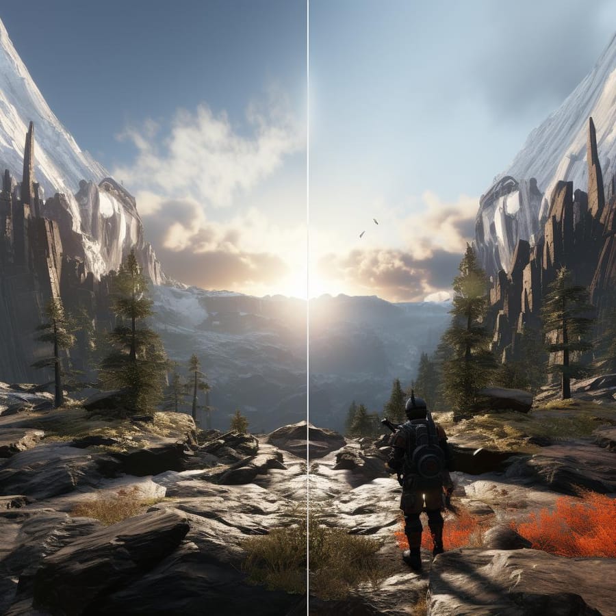 Response Time Or Refresh Rate – What Should Gamers Focus On?