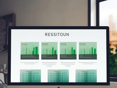 Screen Showdown: Refresh Rate vs Resolution vs Response Time