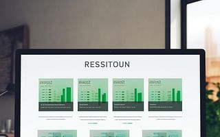 Screen Showdown: Refresh Rate vs Resolution vs Response Time