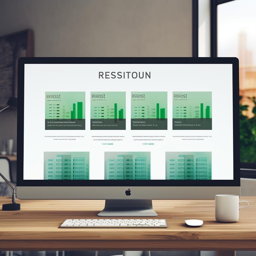 Screen Showdown: Refresh Rate vs Resolution vs Response Time
