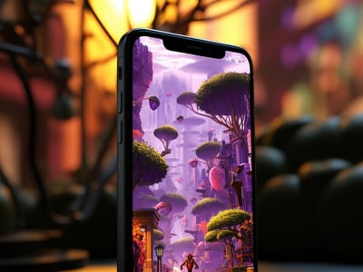 Setting New Standards: Expected Features in iPhone 15's Refresh Rate