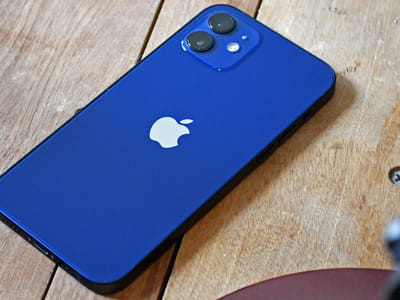 The Future of Mobile Experience: Expected iPhone 14 Refresh Rate