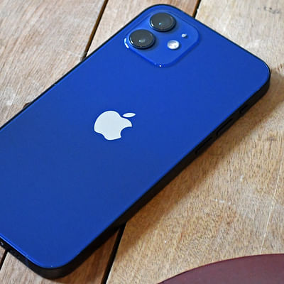 The Future of Mobile Experience: Expected iPhone 14 Refresh Rate