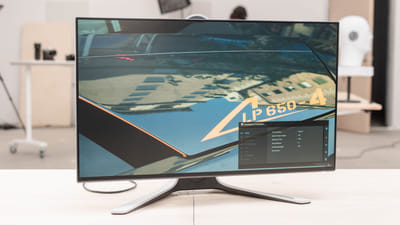 The Intra-relation of FPS and Refresh Rate: How it Transforms Your Gaming Experience