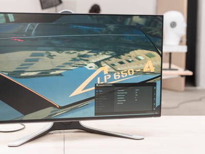 The Intra-relation of FPS and Refresh Rate: How it Transforms Your Gaming Experience