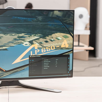 The Intra-relation of FPS and Refresh Rate: How it Transforms Your Gaming Experience