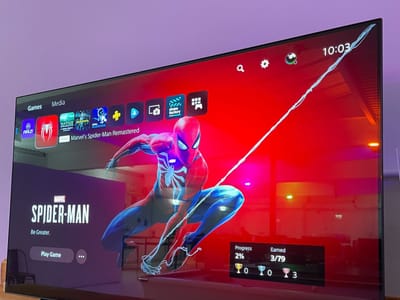 The Truth About 60Hz vs. 120Hz: The Impact on Human Eye Perception