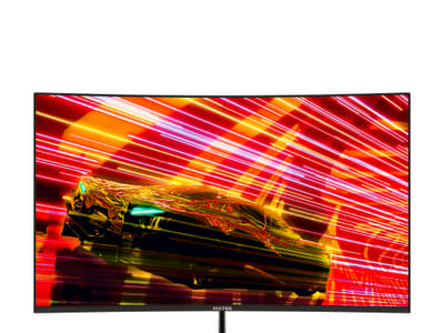 The Ultimate Guide to Refresh Rates for Different Games and Platforms