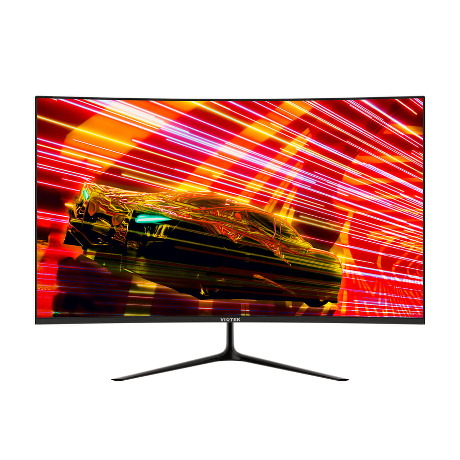 The Ultimate Guide to Refresh Rates for Different Games and Platforms