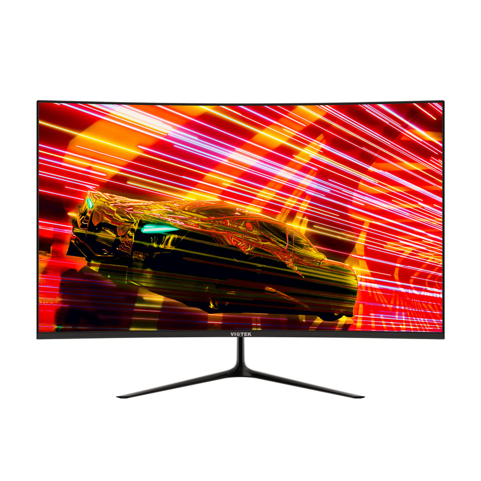 The Ultimate Guide to Refresh Rates for Different Games and Platforms