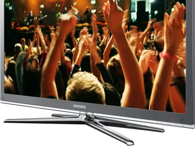 Understanding Interlaced Refresh Rates: Enhancing Your Viewing Experience