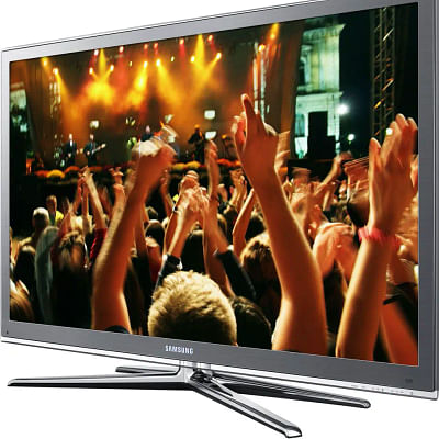 Understanding Interlaced Refresh Rates: Enhancing Your Viewing Experience