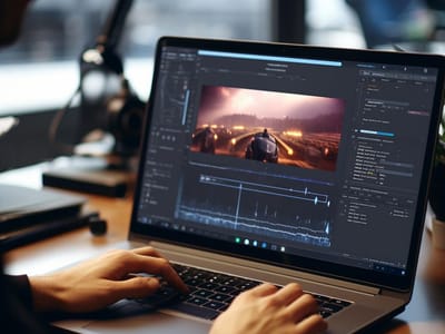 Unlock the Full Potential of Your Laptop: A Comprehensive Guide to Increasing Refresh Rate