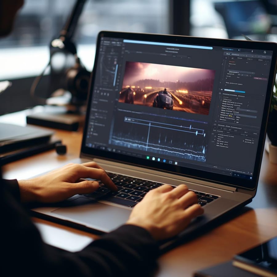 Unlock the Full Potential of Your Laptop: A Comprehensive Guide to Increasing Refresh Rate