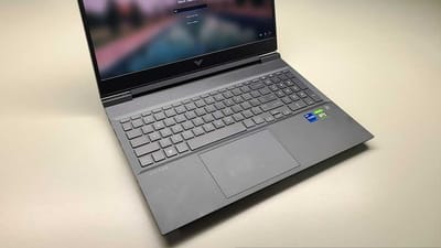 Unlocking Superior Gaming with Higher Refresh Rates on Laptops