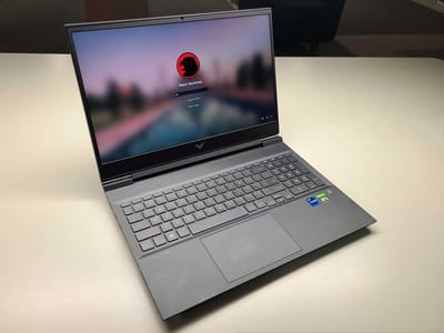 Unlocking Superior Gaming with Higher Refresh Rates on Laptops