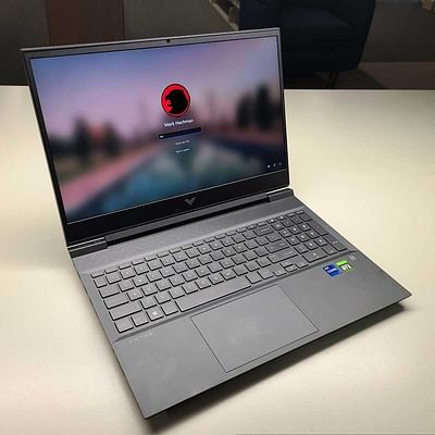 Unlocking Superior Gaming with Higher Refresh Rates on Laptops