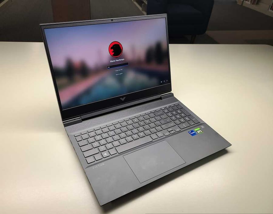 Unlocking Superior Gaming with Higher Refresh Rates on Laptops