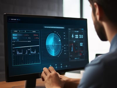 Unlocking the Full Potential of Your Monitor: How to Find and Optimize Its Refresh Rate