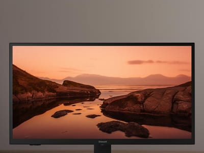 Unraveling the Mystery: What is Interlaced Refresh Rate and How it Impacts Your Viewing Experience