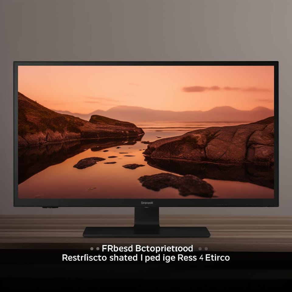 Unraveling the Mystery: What is Interlaced Refresh Rate and How it Impacts Your Viewing Experience