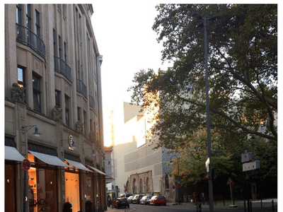 Unveiling the Mystery: What is the Human Eye's Real Refresh Rate?