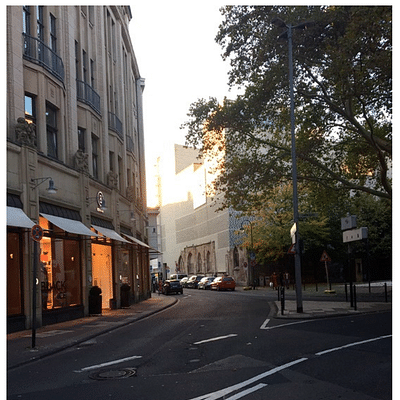 Unveiling the Mystery: What is the Human Eye's Real Refresh Rate?