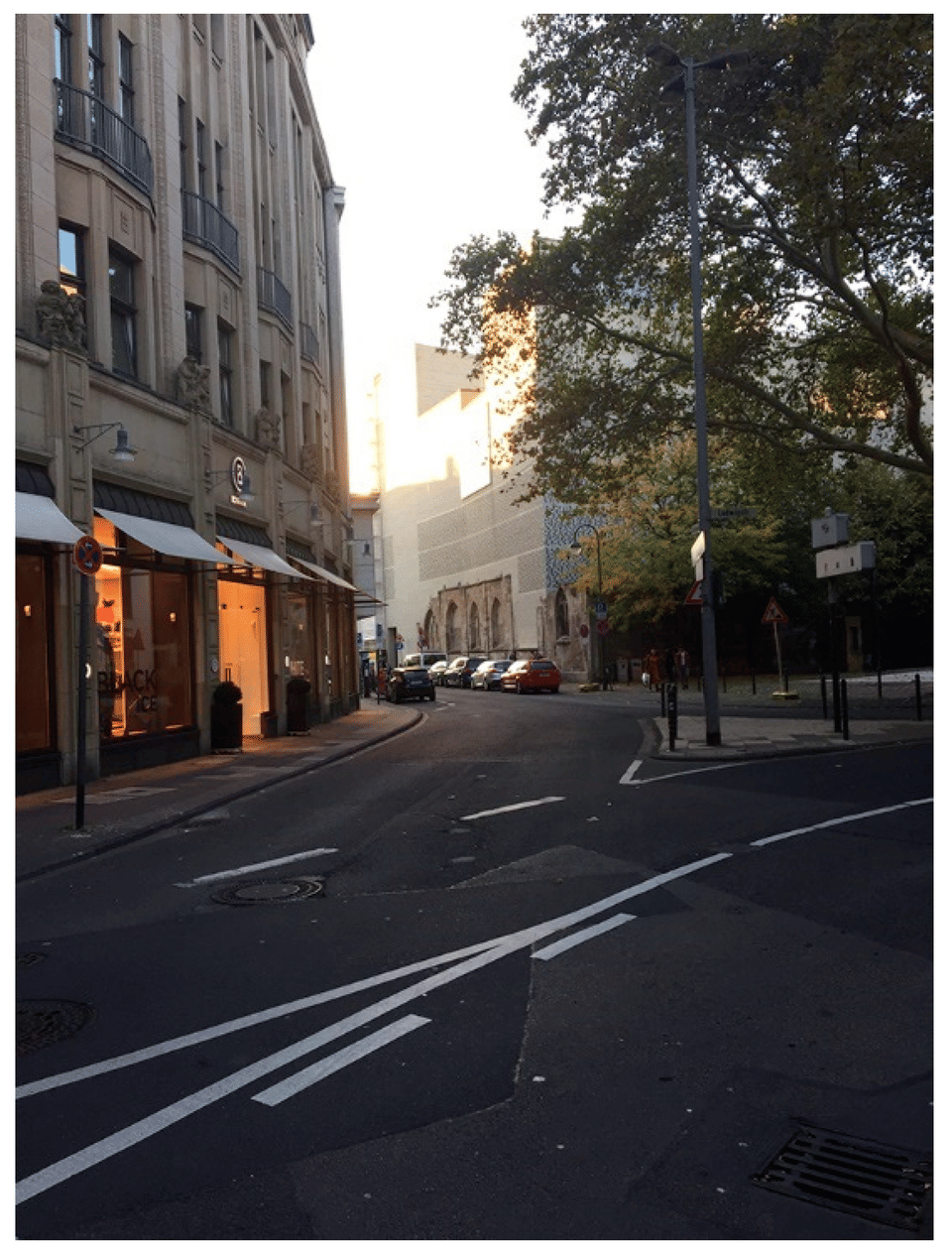 Unveiling the Mystery: What is the Human Eye's Real Refresh Rate?