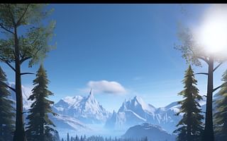 Does a higher refresh rate improve gaming console performance?